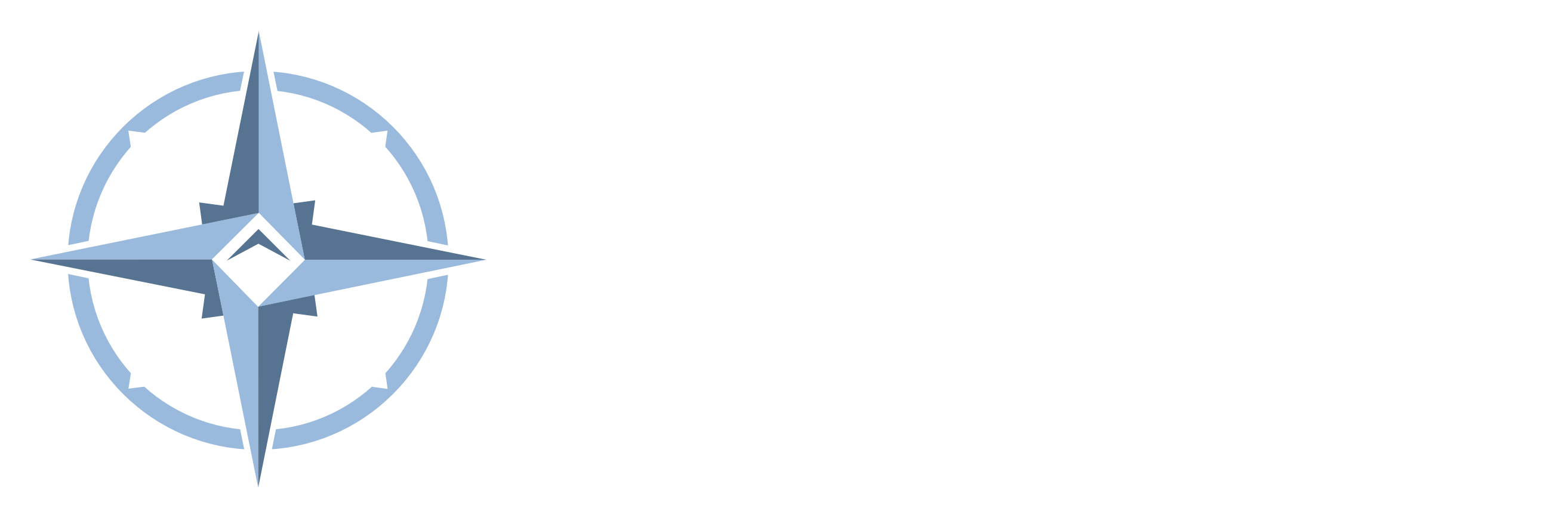 nc values pac Logo